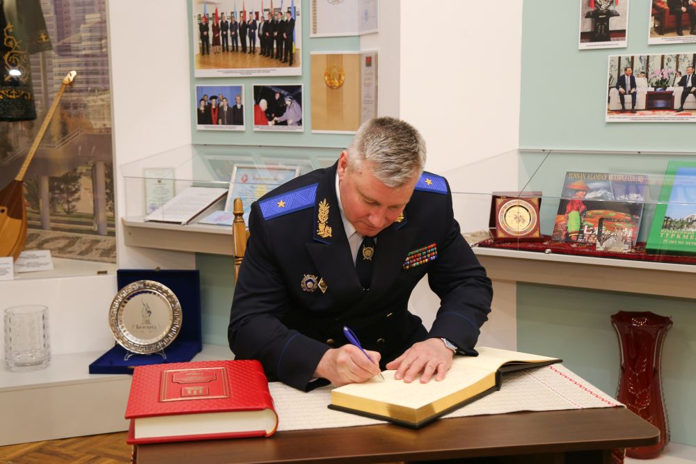 Договор о взаимодействии