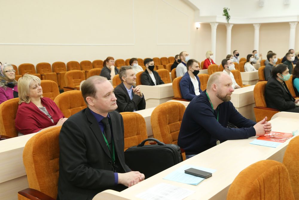 Православие