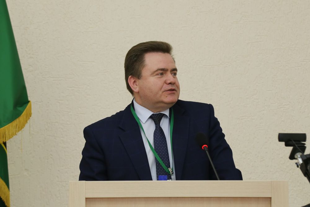 Православие