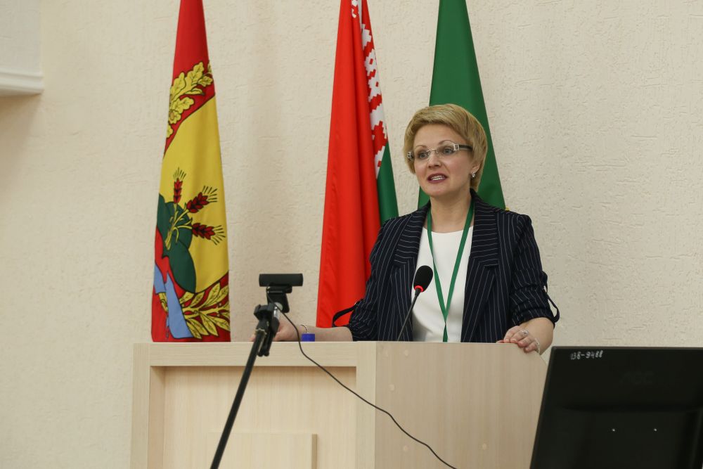 Православие