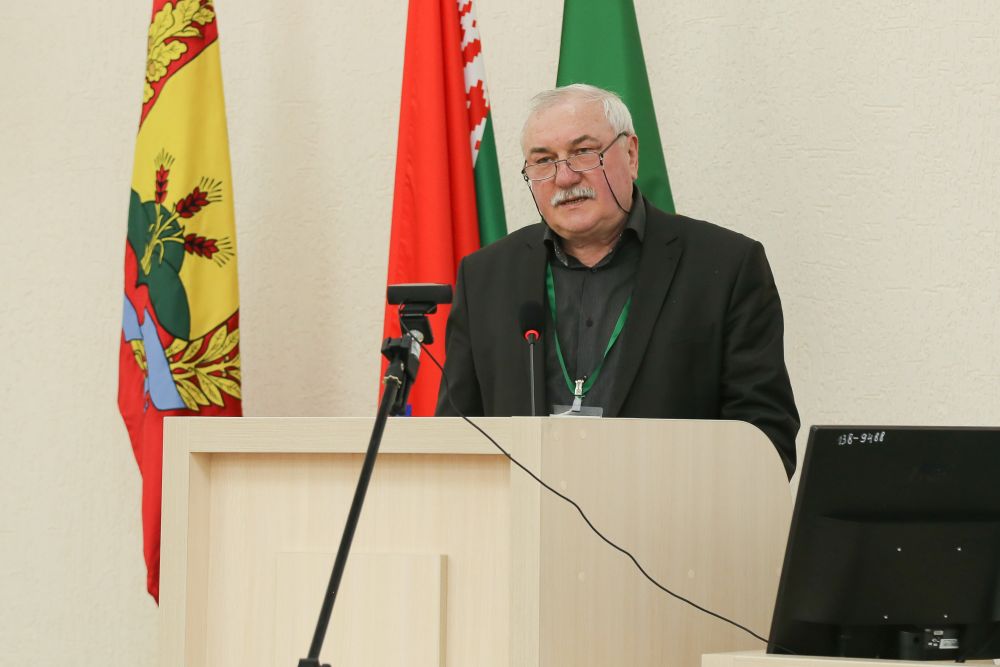 Православие