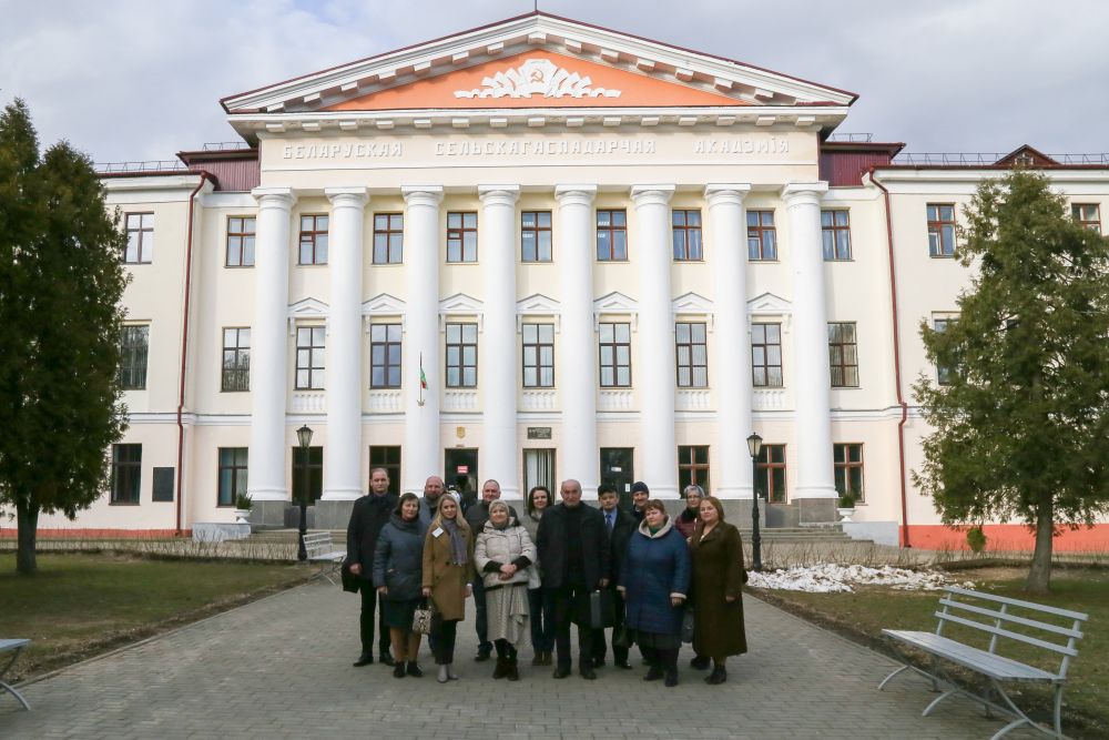Православие