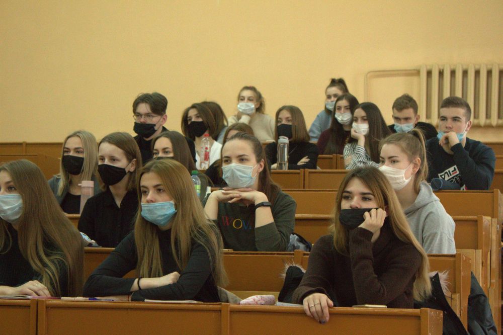 Семинар
