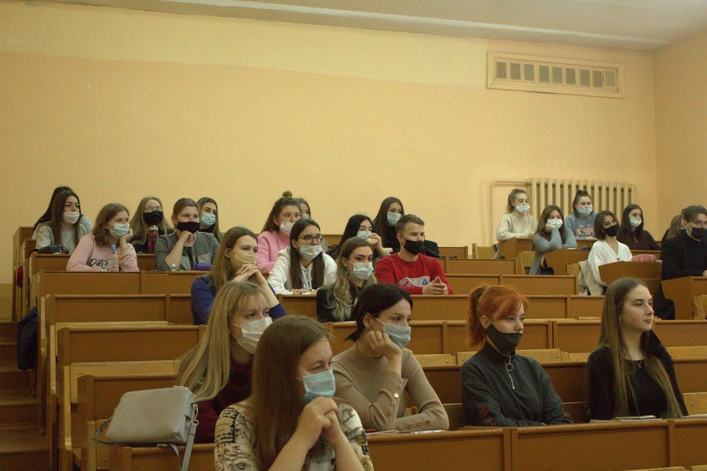 Семинар