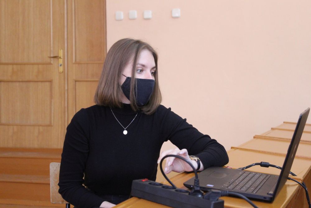 Семинар