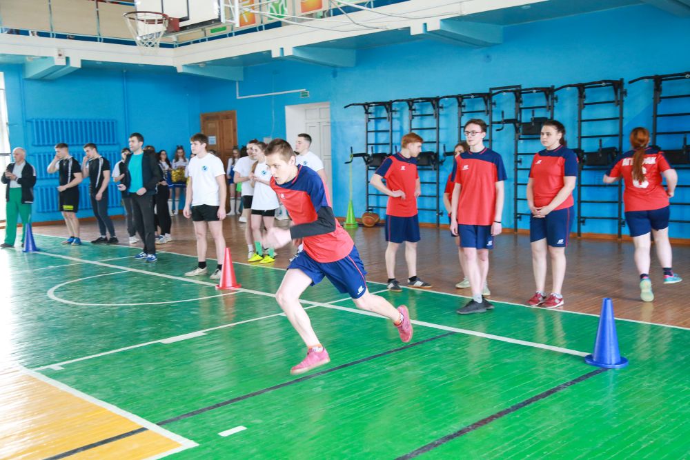 Здоровье