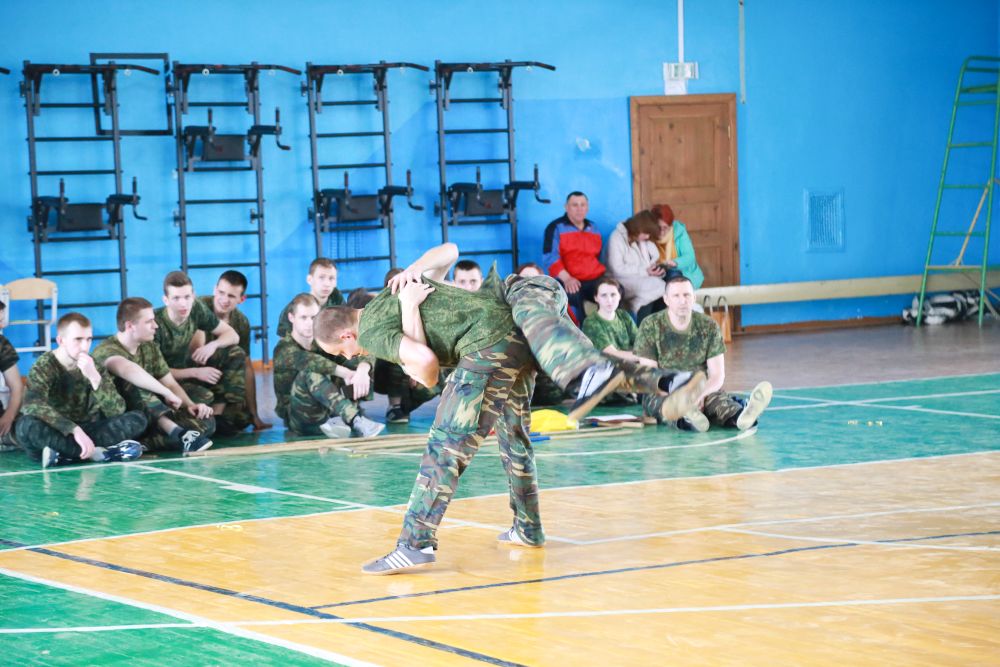 Здоровье
