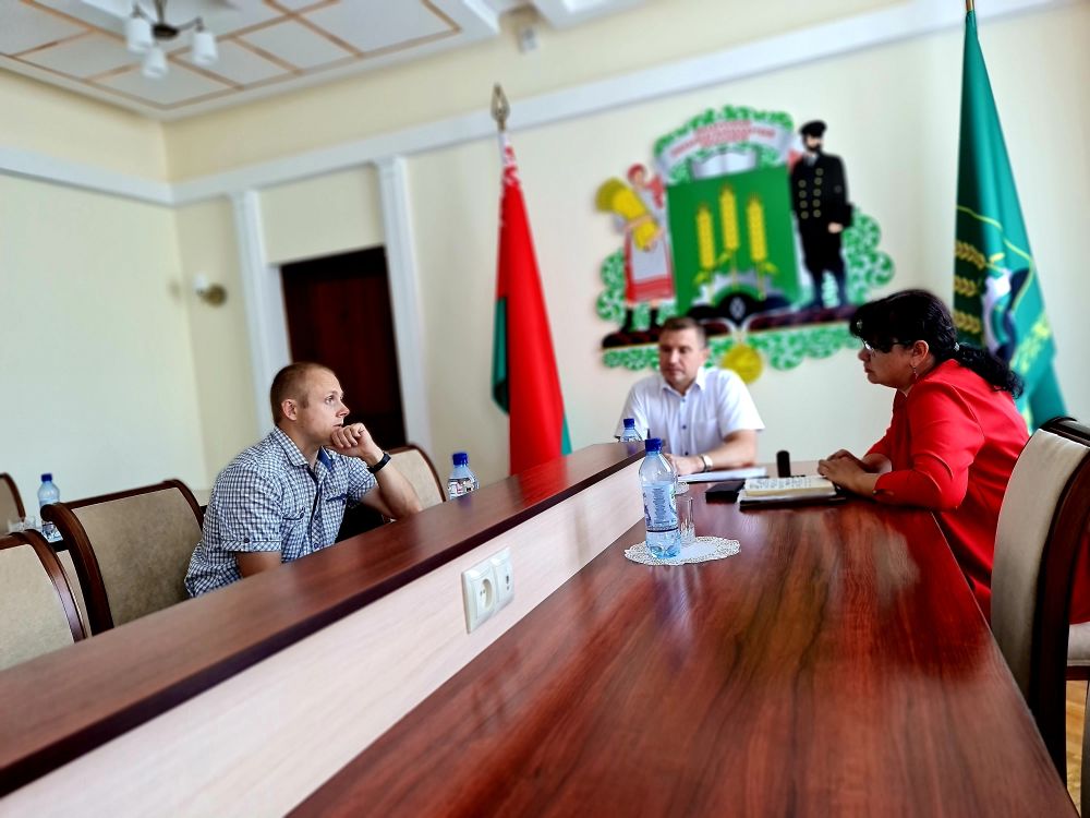Агроклассы