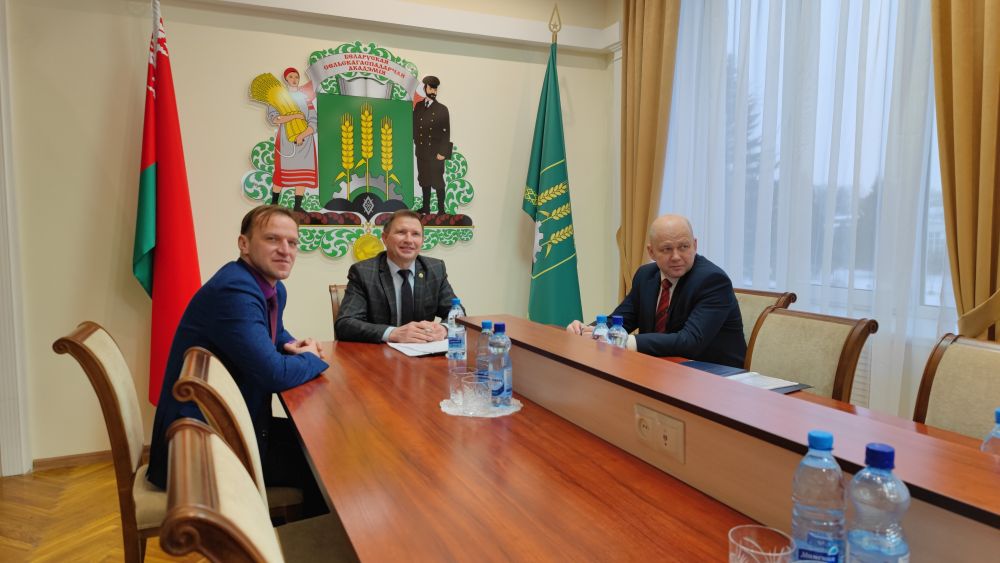 Шандунь