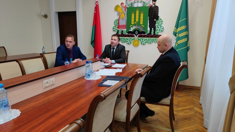 Шандунь