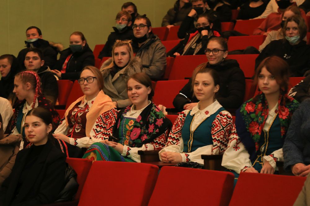 Богданович
