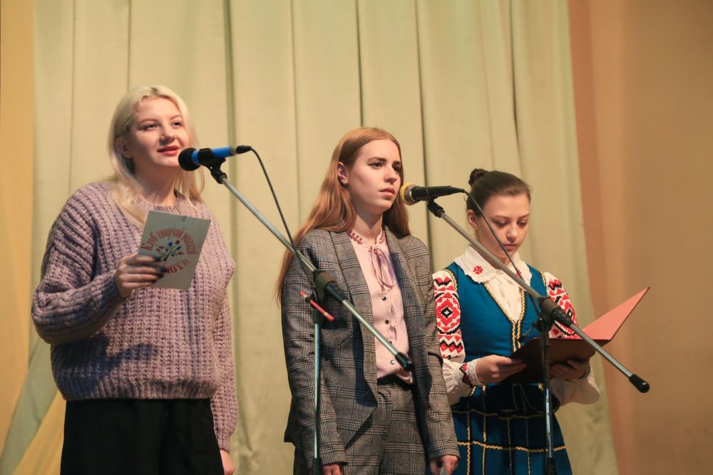 Богданович