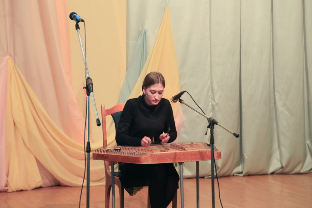 Богданович