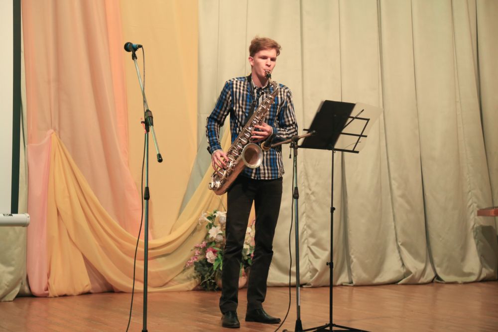 Богданович