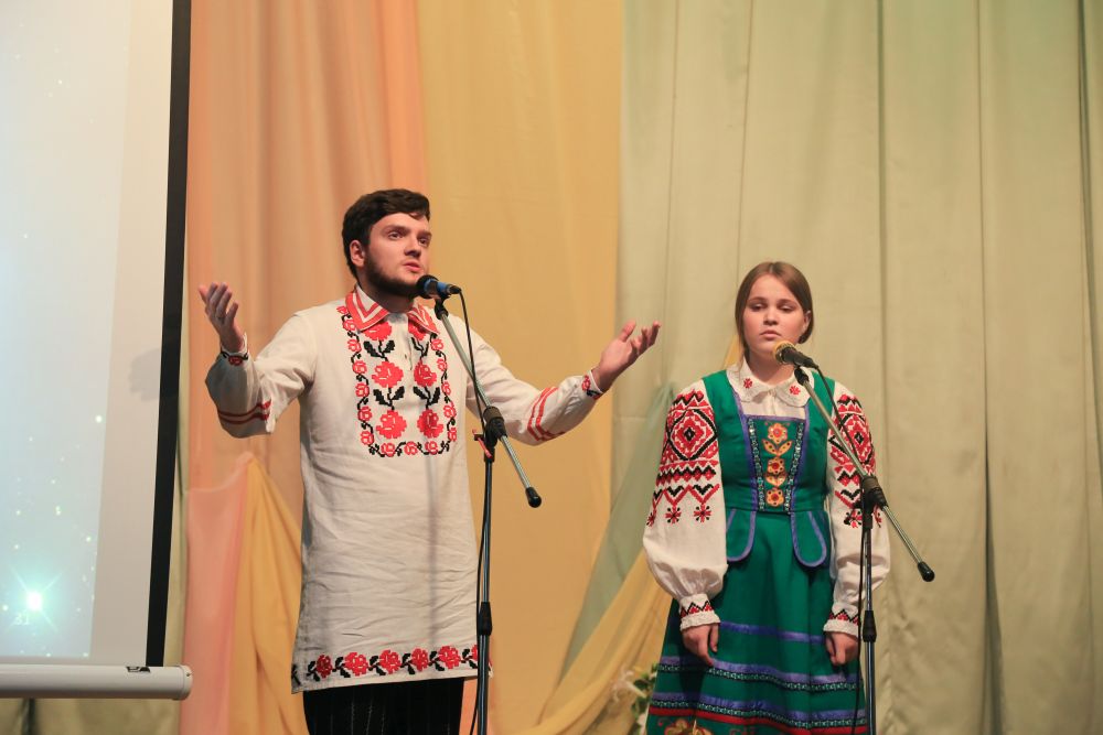 Богданович