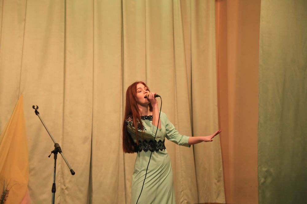 Богданович