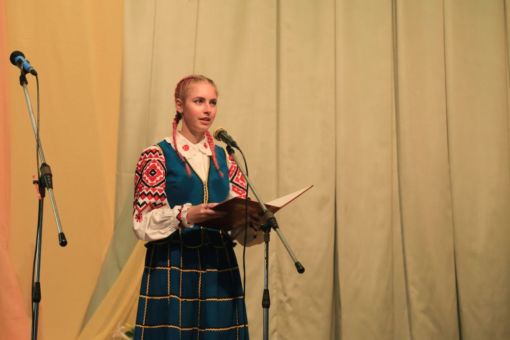 Богданович