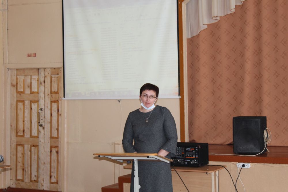 Встреча