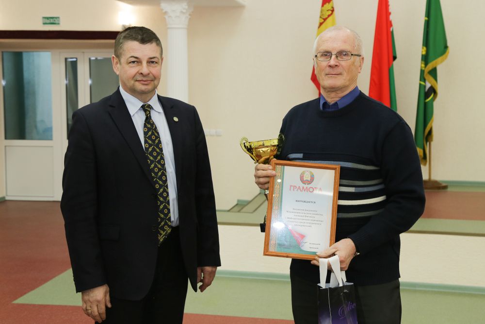 Спартакиада