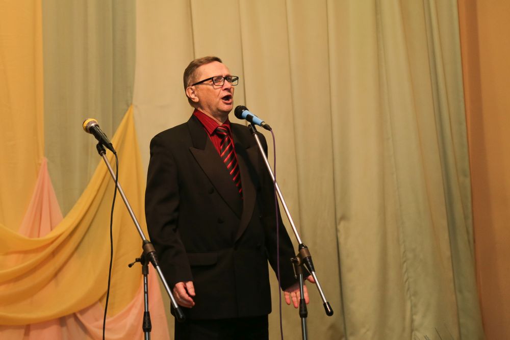 Афганистан