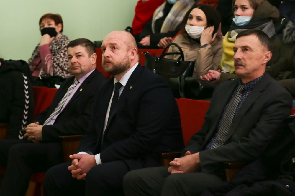 Афганистан