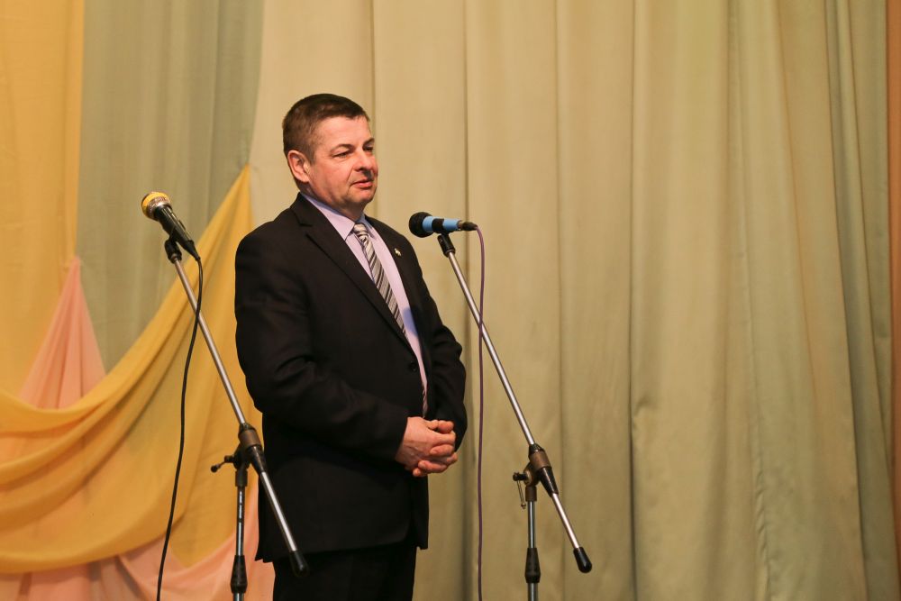 Афганистан