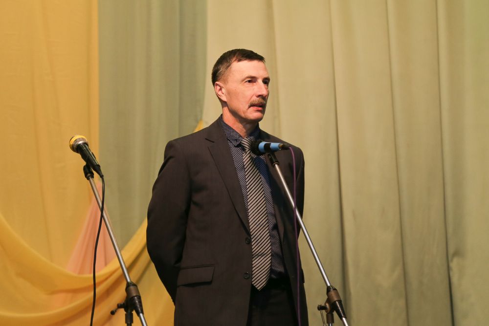 Афганистан