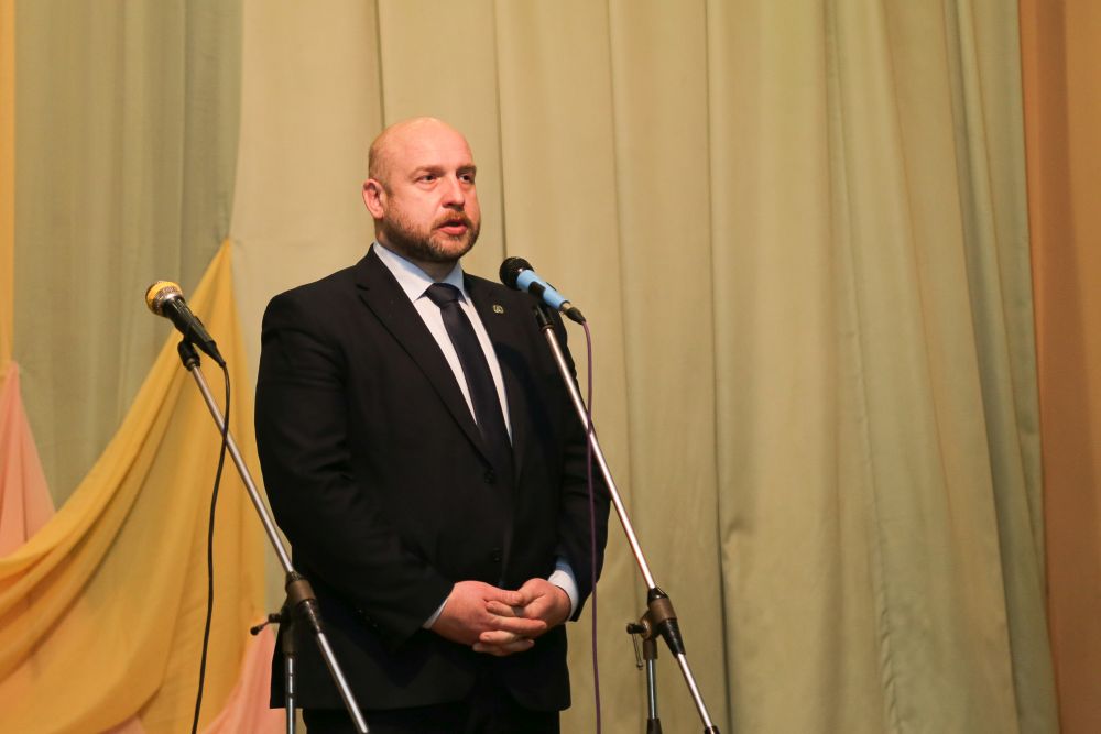 Афганистан