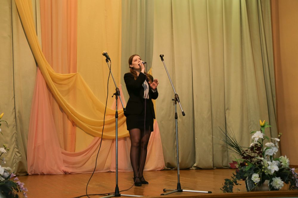 Афганистан