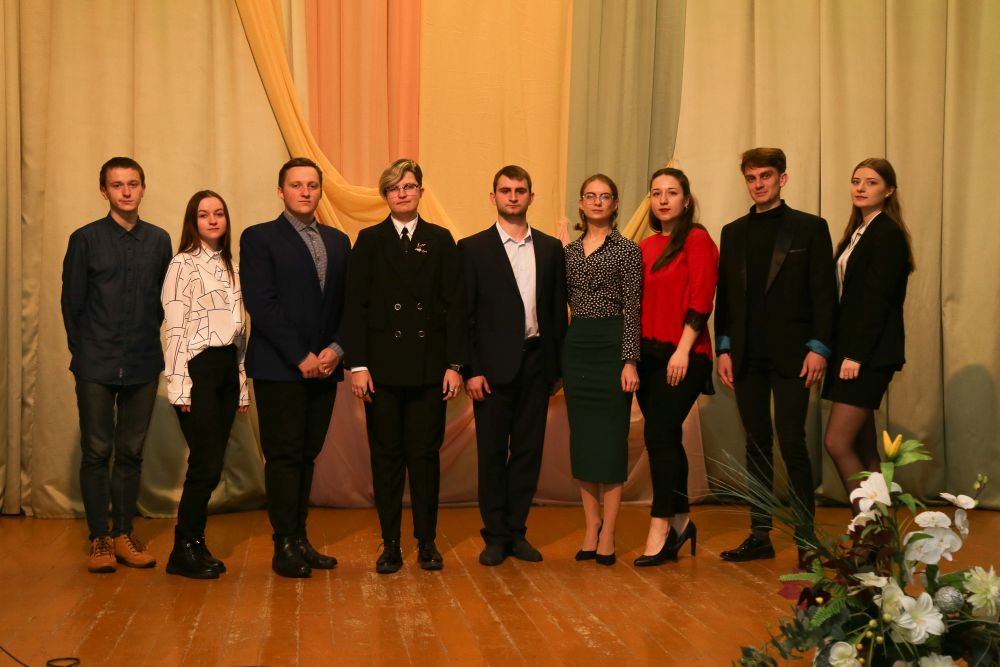 Афганистан