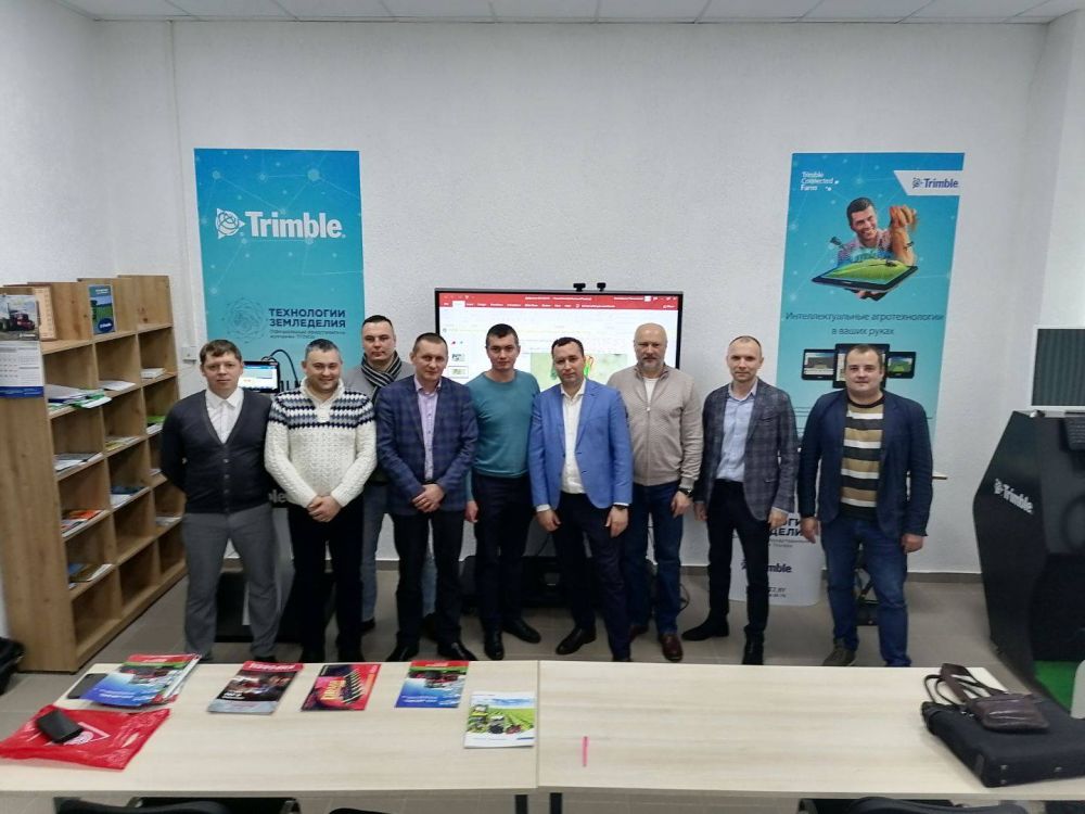 АВТОБИС