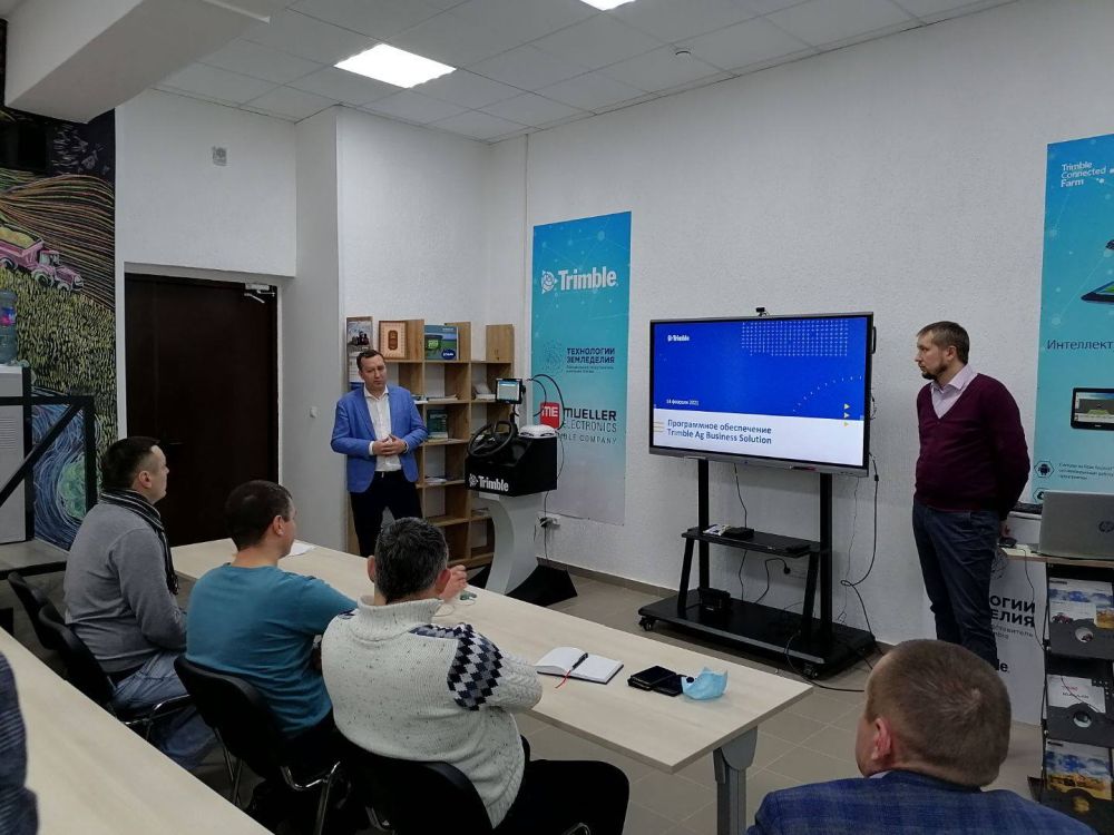 АВТОБИС