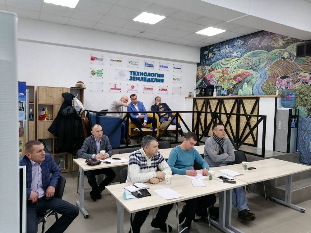 АВТОБИС