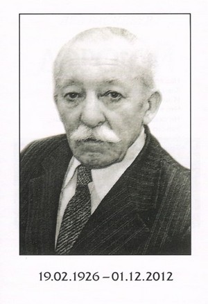 Васильев