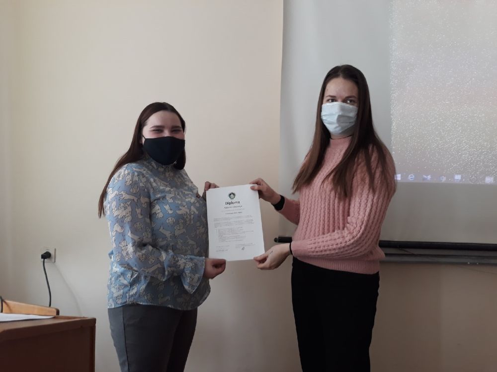 СНК
