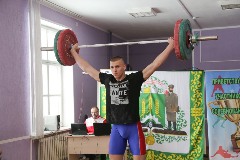 Турнир