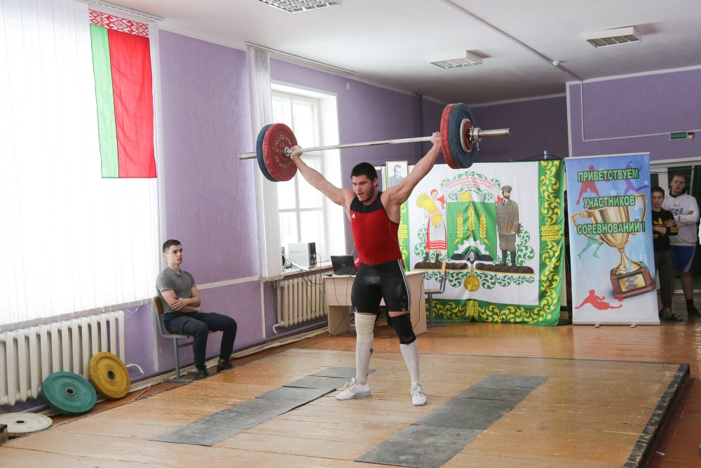 Турнир