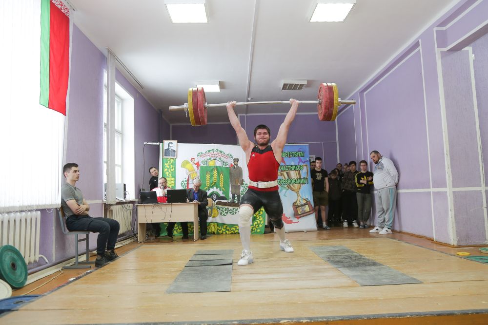 Турнир