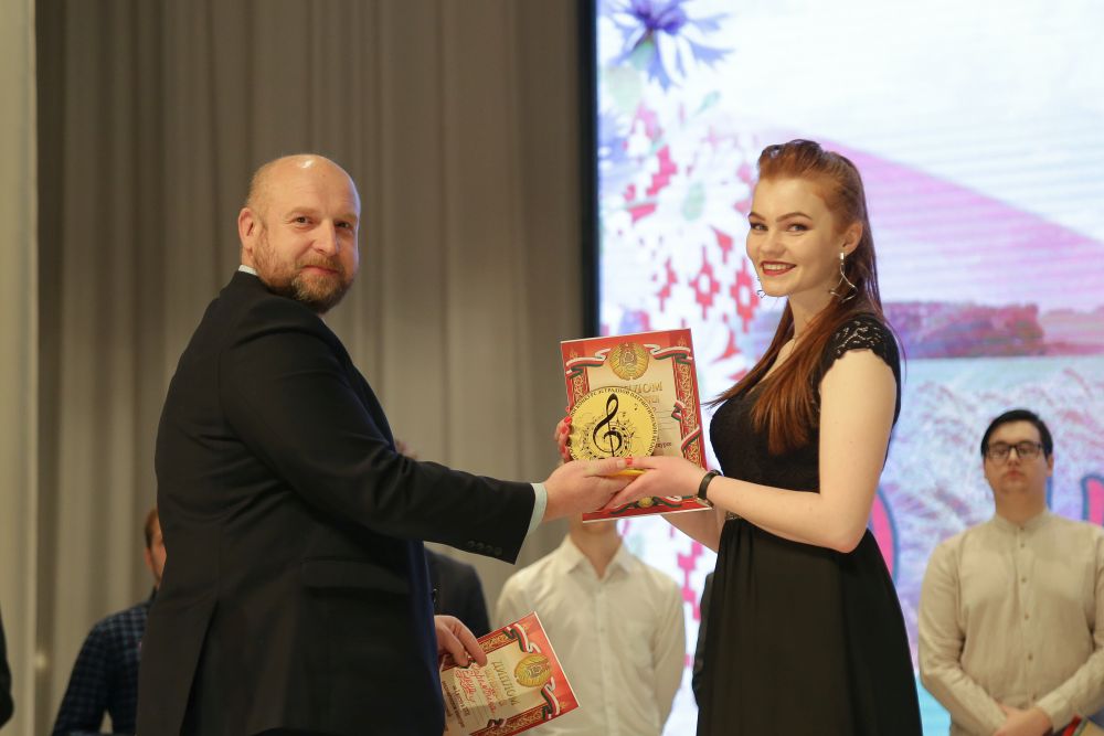 Конкурс