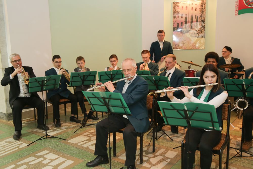 Собрание