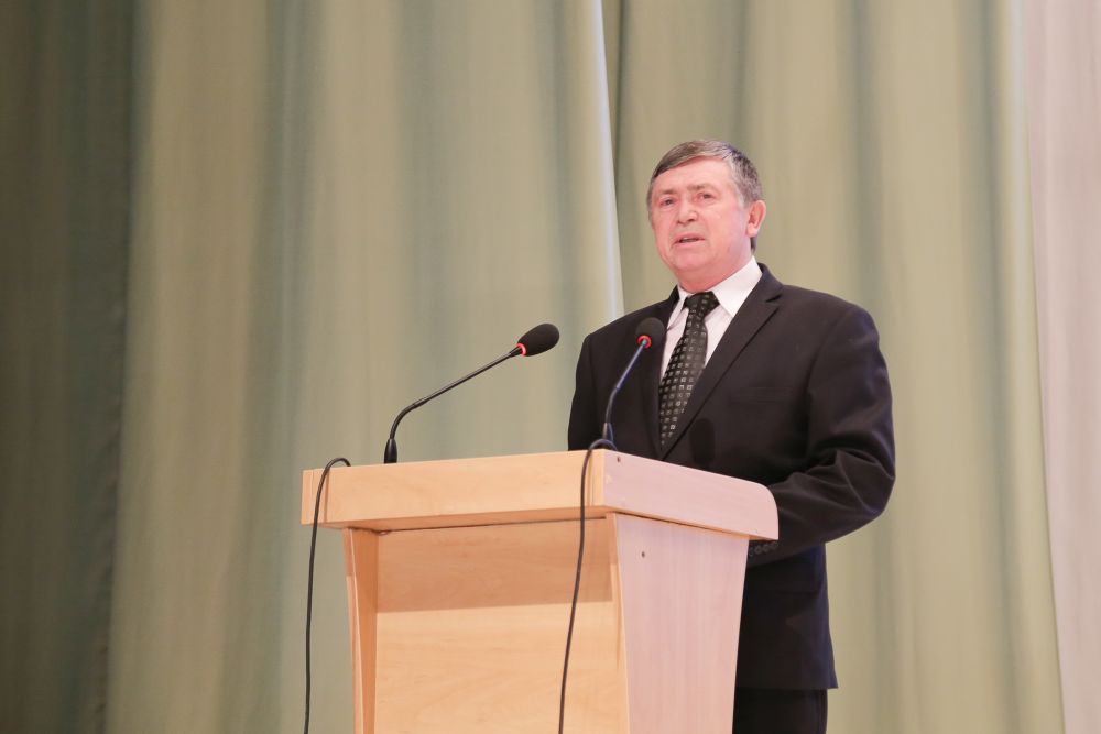 Собрание