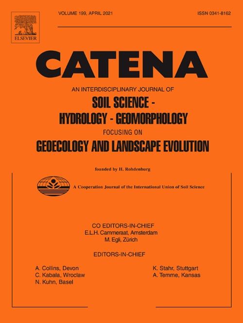 Статьи
