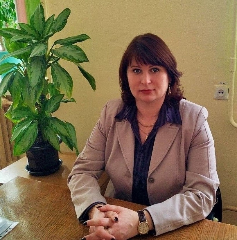 Поздравление