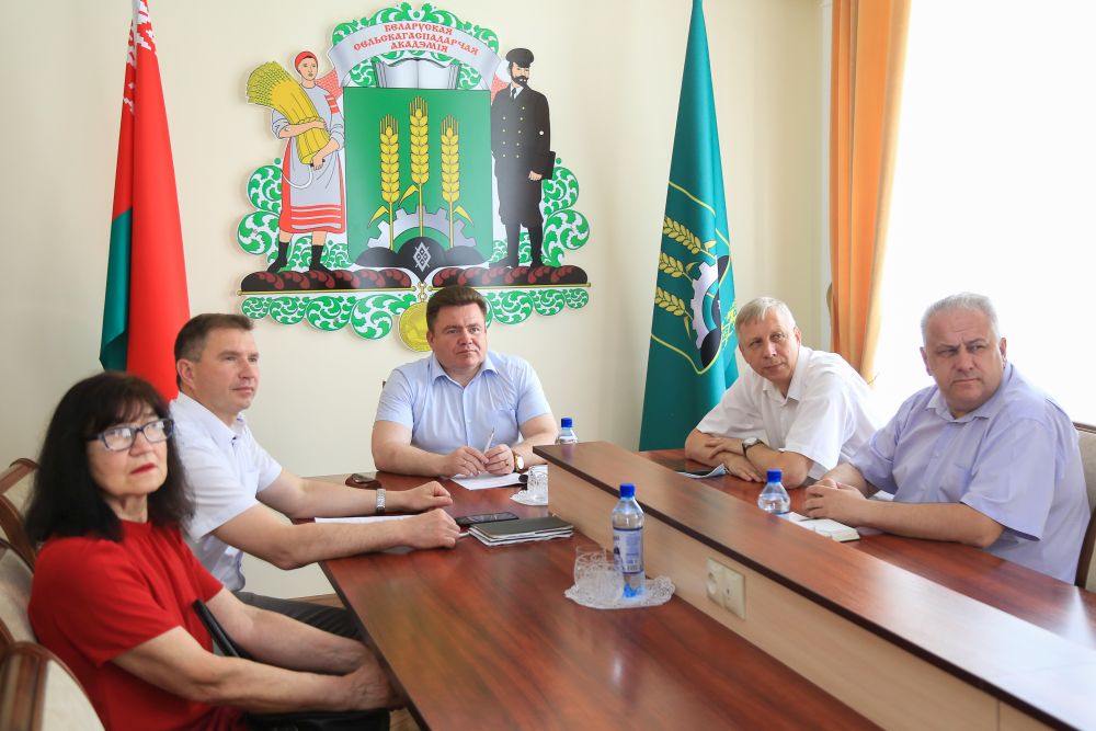 Конференция