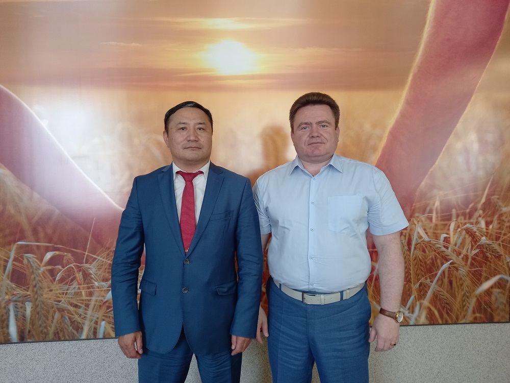 Поздравление