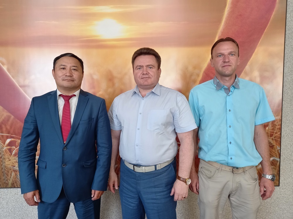 Поздравление