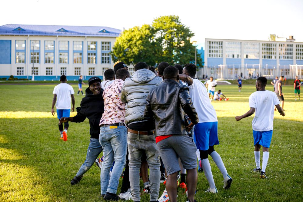 Кубок