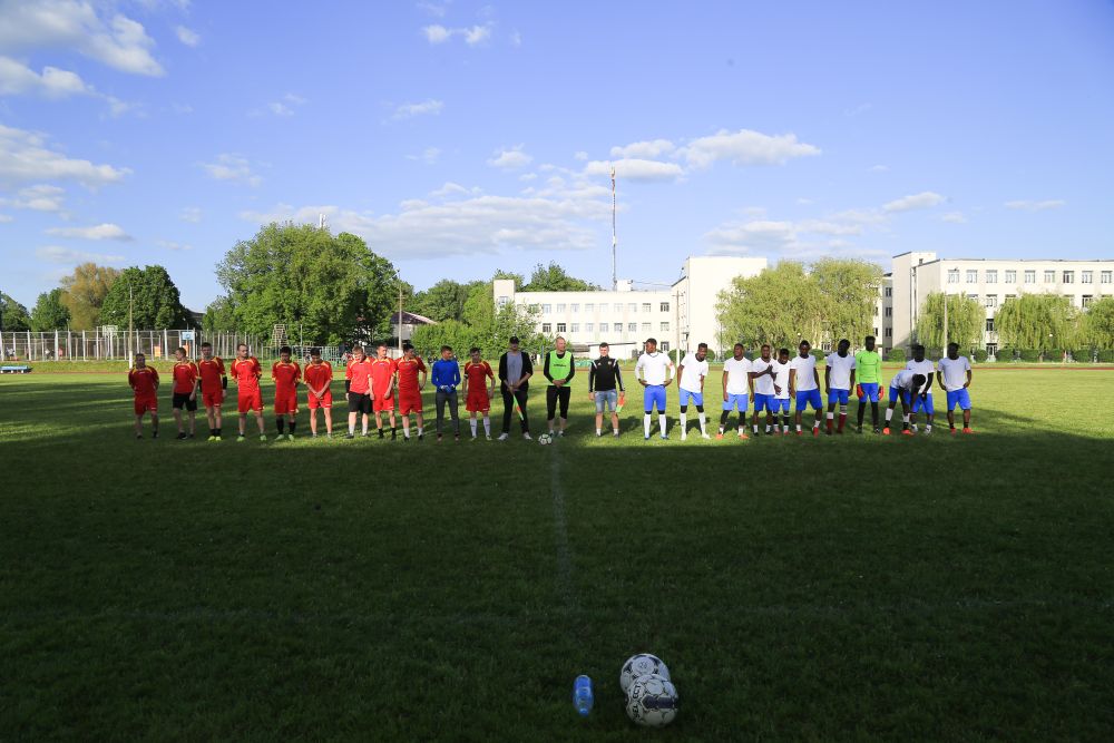 Кубок
