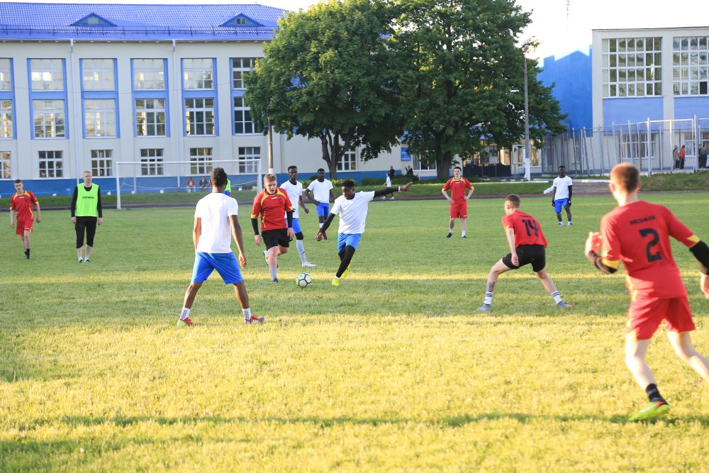 Кубок