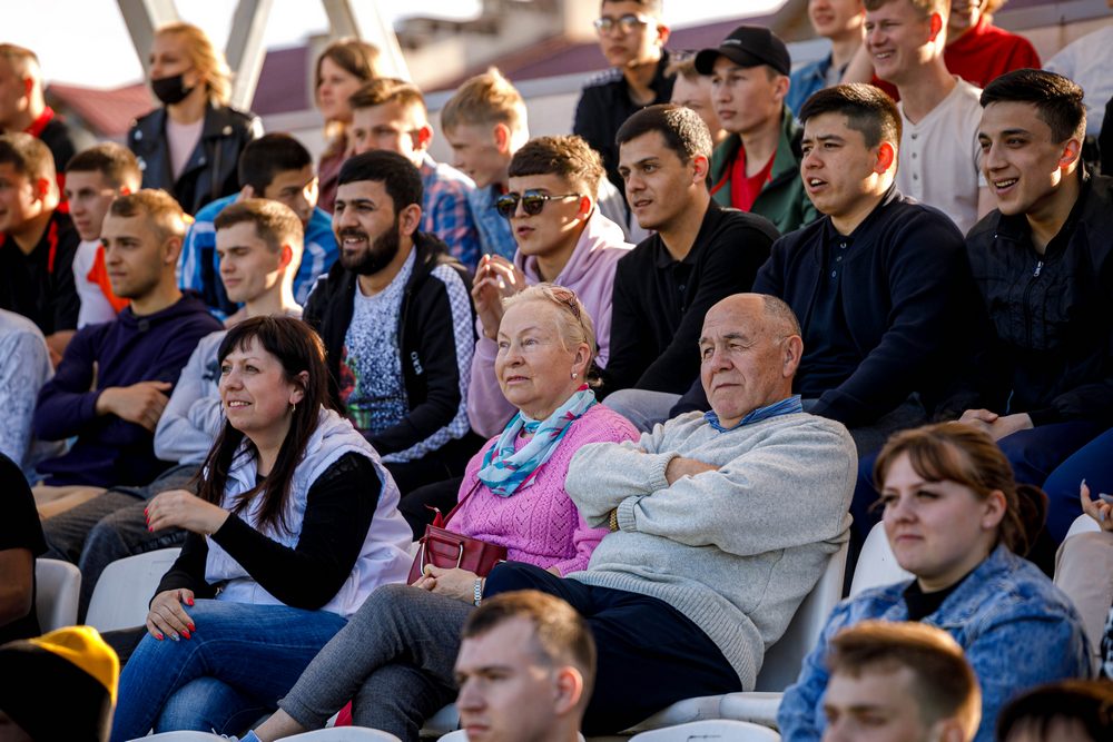 Соревнование